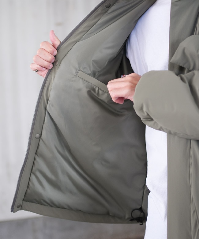 SALE 30%OFF】[2242-BL03-001PEG]N.HOOLYWOOD(エヌハリウッド) STAND