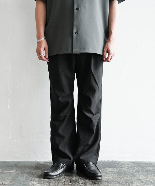 SALE 30%OFF】[NN-P4639]nonnative(ノンネイティブ) DWELLER EASY