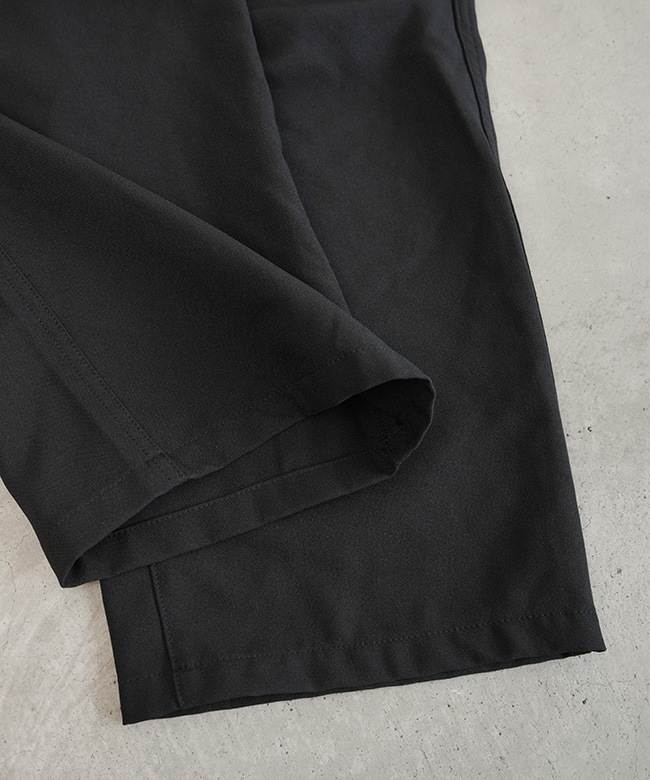 SALE 30%OFF】[NN-P4639]nonnative(ノンネイティブ) DWELLER EASY