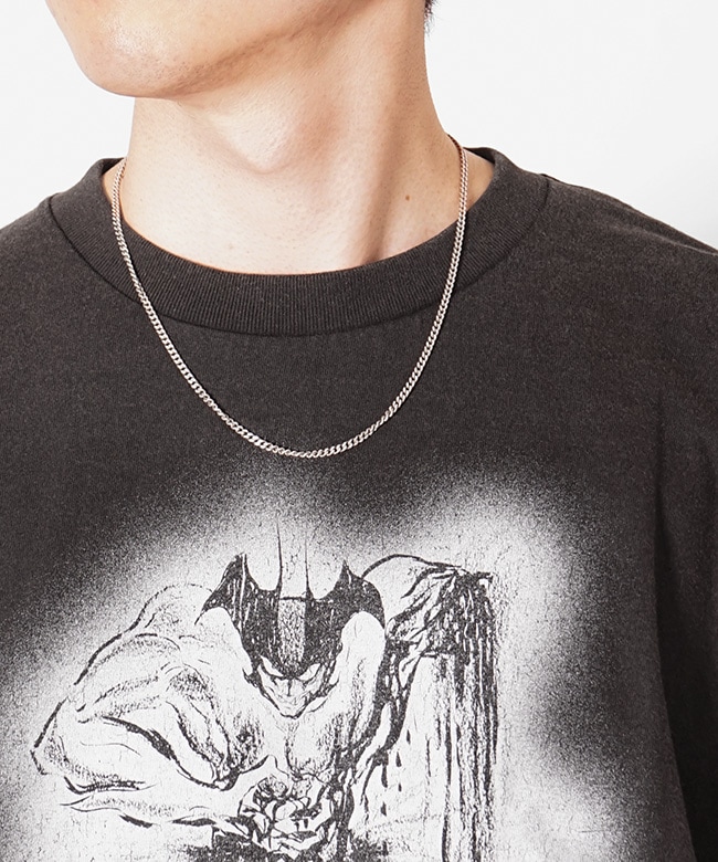 2522-SSBTDM2]SCREEN STARS BEST(スクリーンスターズベスト) DEVILMAN