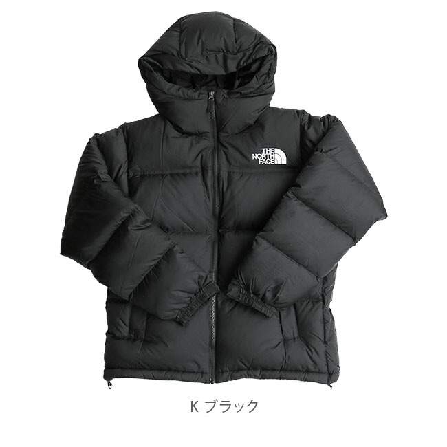 ◇[ND92331]【収納袋付き】THE NORTH FACE(ザ・ノース・フェイス