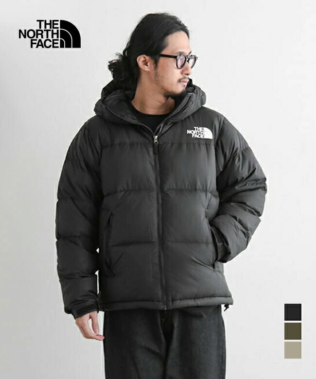 ◇[ND92331]【収納袋付き】THE NORTH FACE(ザ・ノース・フェイス