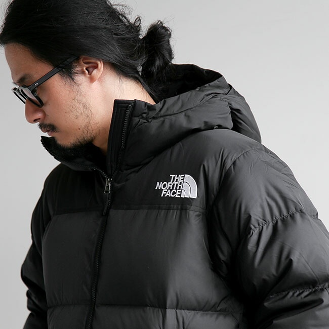 ◇[ND92331]【収納袋付き】THE NORTH FACE(ザ・ノース・フェイス