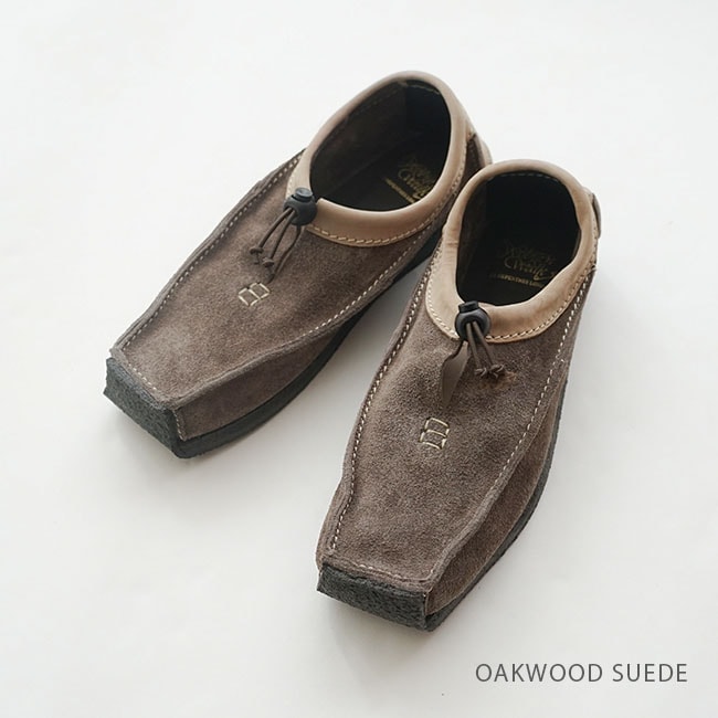 MR1140]【保存袋付き】South2West8(サウスツーウエストエイト)QR