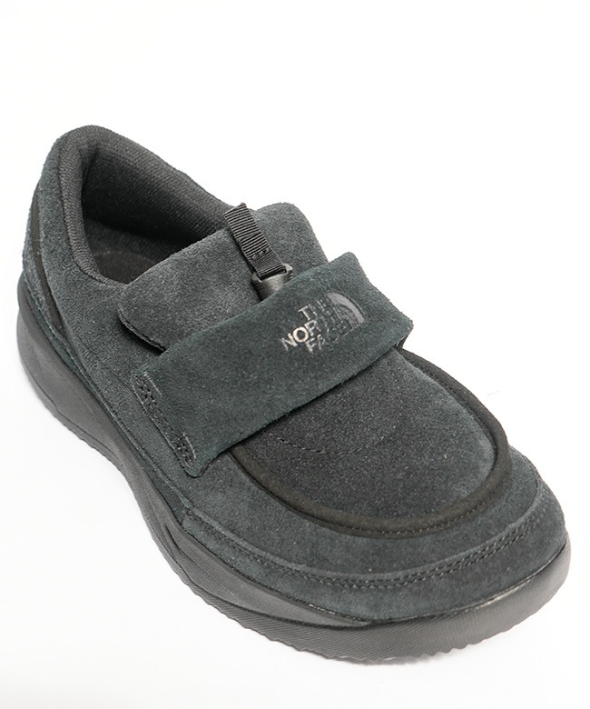 SALE 50%OFF】◇[NF52576]THE NORTH FACE(ザ・ノース・フェイス