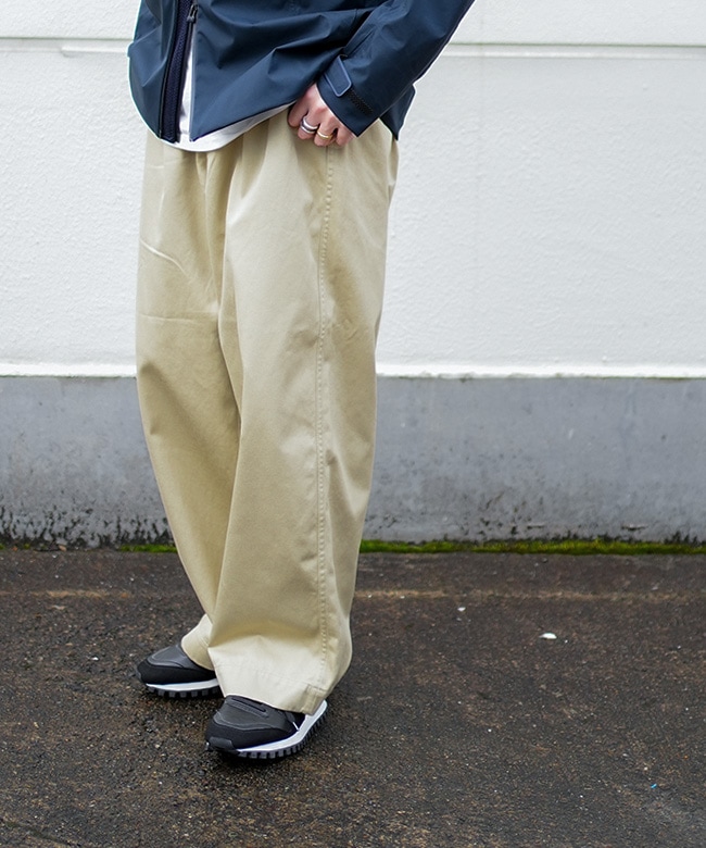 SALE 30%OFF】◇[N25SC093]THE NORTH FACE PURPLE LABEL(ザ・ノース