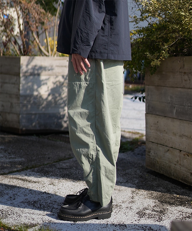 ◇[N25SC106]THE NORTH FACE PURPLE LABEL(ザ・ノース・フェイス