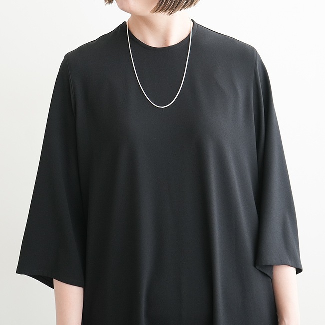 NK-NC9833OP]NO CONTROL AIR(ノーコントロールエアー) アセテート