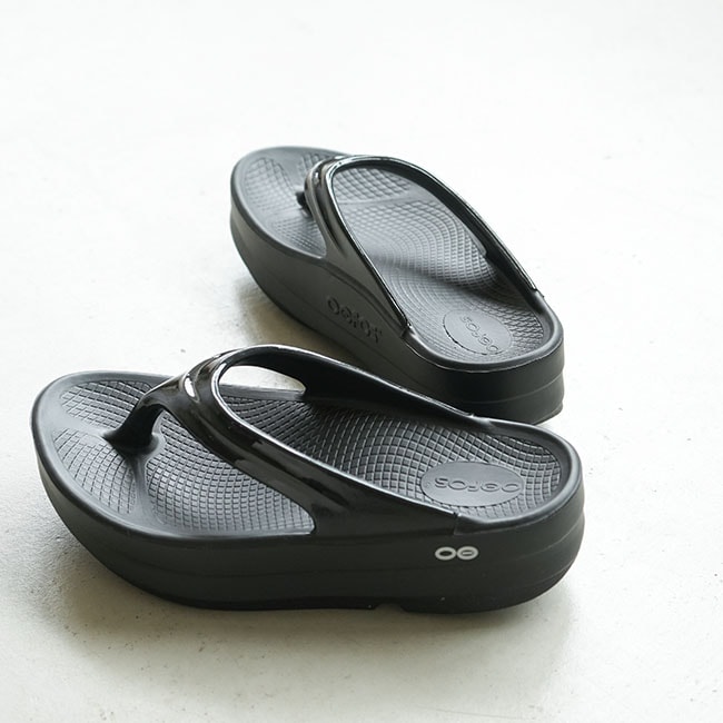 ◇【国内正規販売店】[oomega] OOFOS(ウーフォス)OOmega(ウーメガ