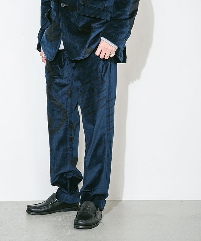 SALE 30%OFF】[RV221]ENGINEERED GARMENTS(エンジニアド ガーメンツ
