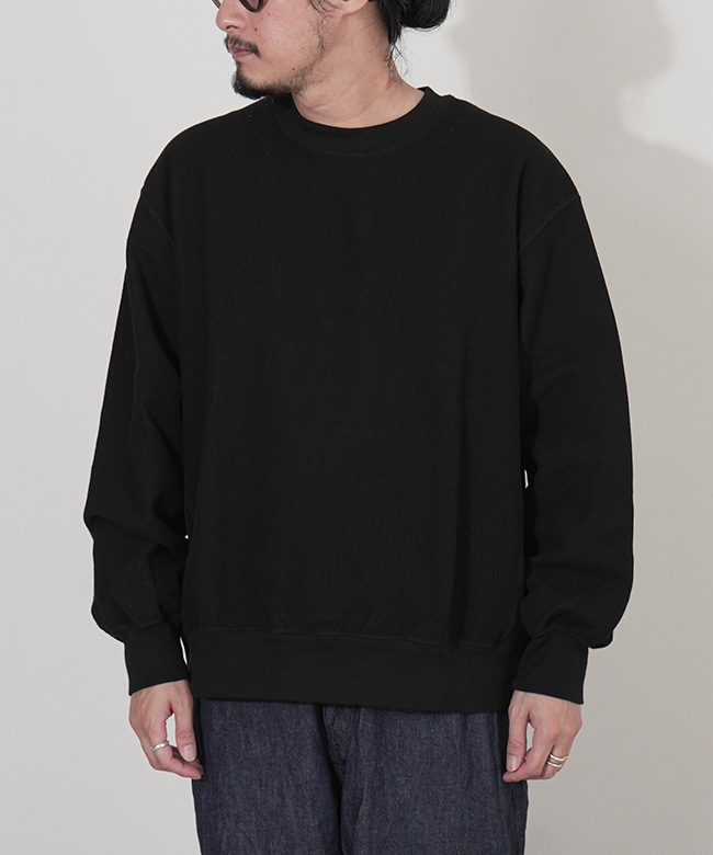 bROOTS24F29] blurhms ROOTSTOCK(ブラームスルーツストック