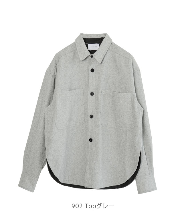 SALE 50%OFF】◇[poche-wl-cpo] solamonat poche(ソラモナポッシェ