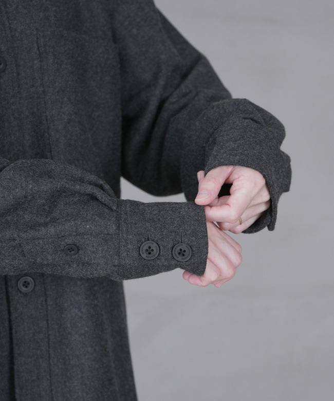 SALE 50%OFF】◇[poche-wl-cpo] solamonat poche(ソラモナポッシェ