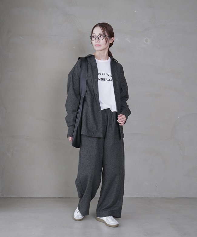 SALE 50%OFF】◇[poche-wl-cpo] solamonat poche(ソラモナポッシェ