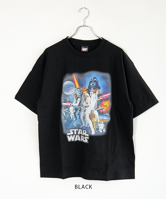 2522-SSBTSW11]SCREEN STARS BEST(スクリーンスターズベスト) STAR