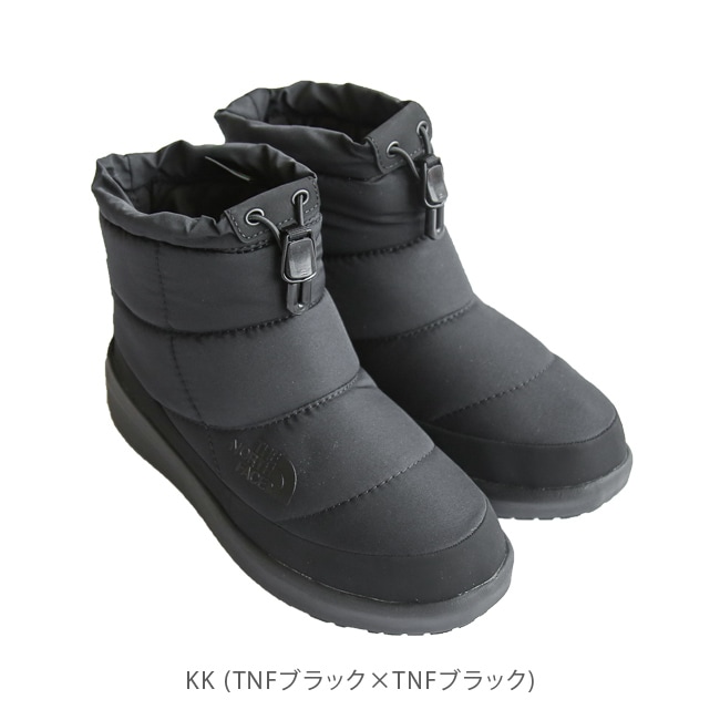 SALE 50%OFF】◇[NFW52273]THE NORTH FACE(ザ・ノース・フェイス