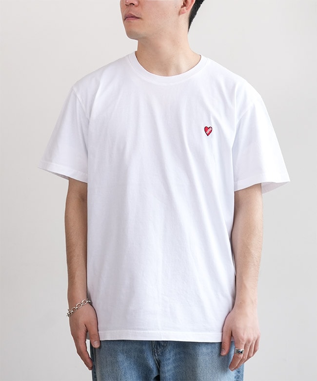 SALE 50%OFF】[1015733]HOLLYWOOD RANCH MARKET(ハリウッドランチ