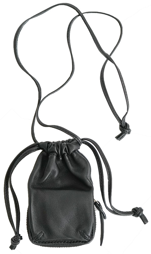 B01WCO-22]【保存箱付き】ED ROBERT JUDSON(エド ロバート ジャドソン