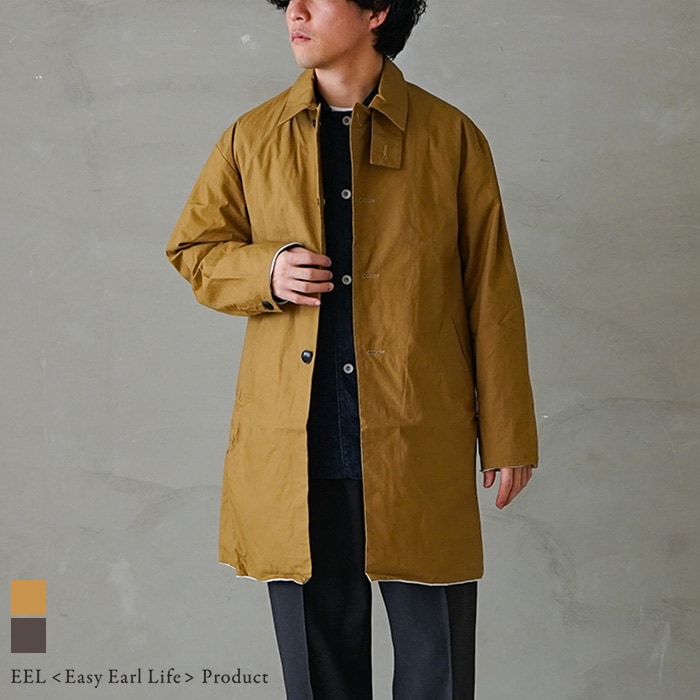 1_000000020794.jpg?1704935419