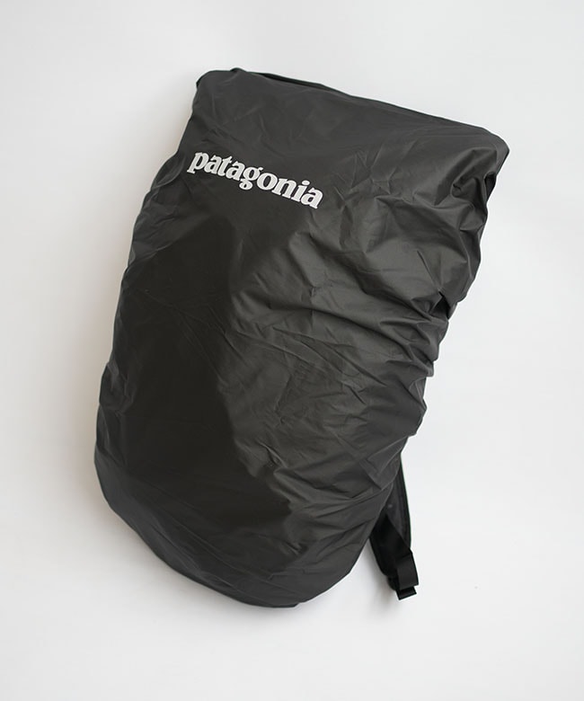 国内正規販売店】[48915]Patagonia(パタゴニア) TERRAVIA PACK 36L