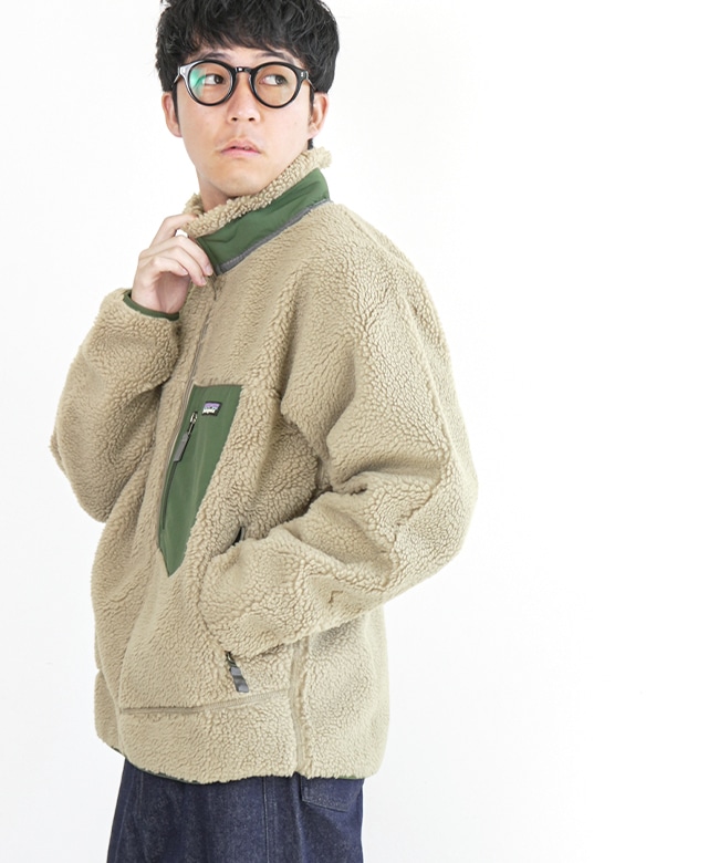 SALE 30%OFF】【国内正規販売店】[23056]Patagonia(パタゴニア)Classic