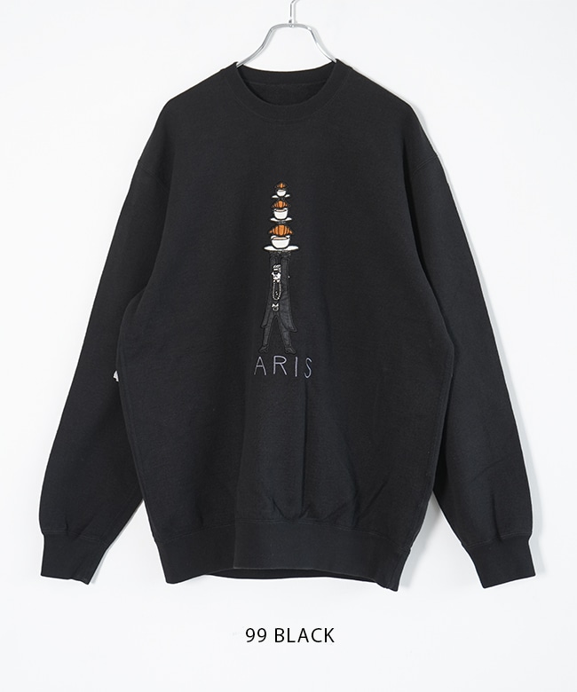 SALE 50%OFF】[8478]BRU NA BOINNE(ブルーナボイン) スーベニア