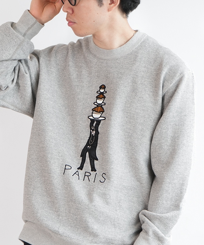 SALE 50%OFF】[8478]BRU NA BOINNE(ブルーナボイン) スーベニア