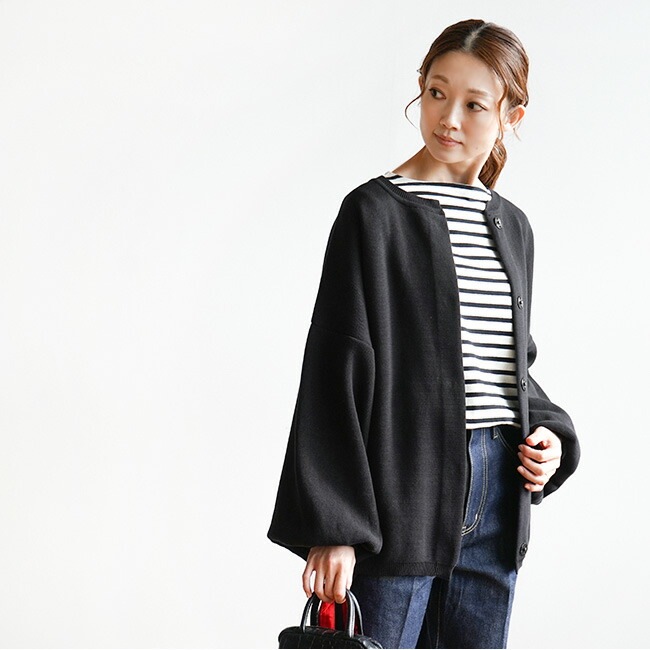 ◇[SMA-KNITWCD]SOLAMONAT(ソラモナ) ウエハースニットワイド