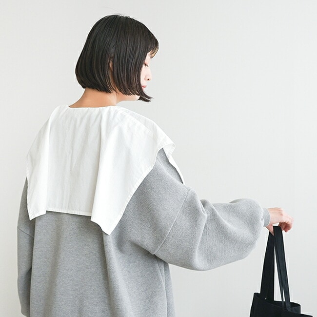 ◇[SMA-KNITWCD]SOLAMONAT(ソラモナ) ウエハースニットワイド