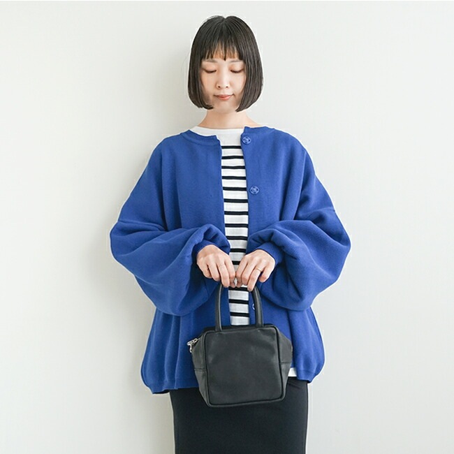 ◇[SMA-KNITWCD]SOLAMONAT(ソラモナ) ウエハースニットワイド