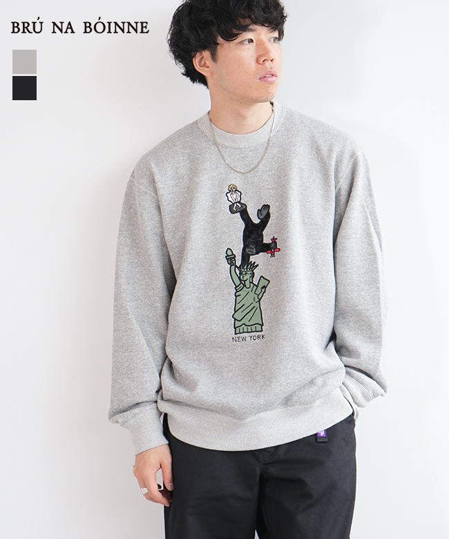 1_000000027398.jpg?1759019540