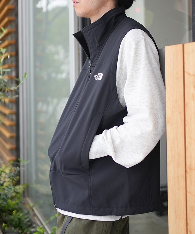 SALE 20%OFF】◇[NP72551]THE NORTH FACE(ザ・ノース・フェイス