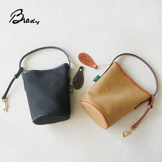 1_000000018004.jpg?1680771851