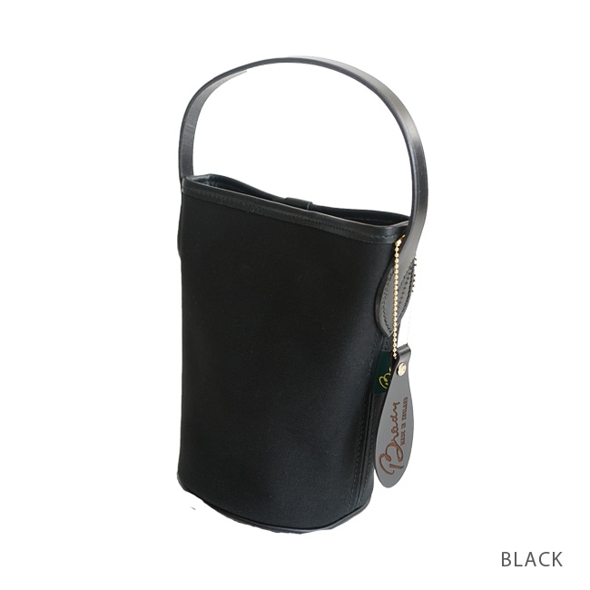 ◇[esk]【保存袋/付属品あり】Brady(ブレディ)esk(エスク)/シリンダー