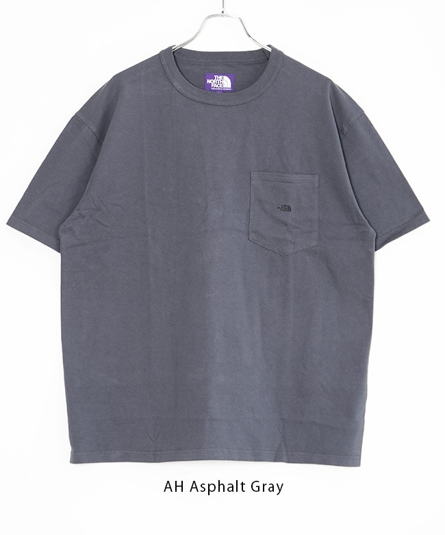 SALE 30%OFF】◇[N25FT064]THE NORTH FACE PURPLE LABEL(ザ・ノース