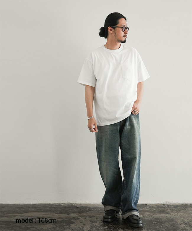 SALE 30%OFF】◇[N25FT064]THE NORTH FACE PURPLE LABEL(ザ・ノース