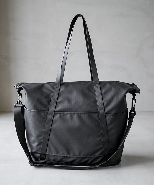 6_000000025706.jpg?1745803331