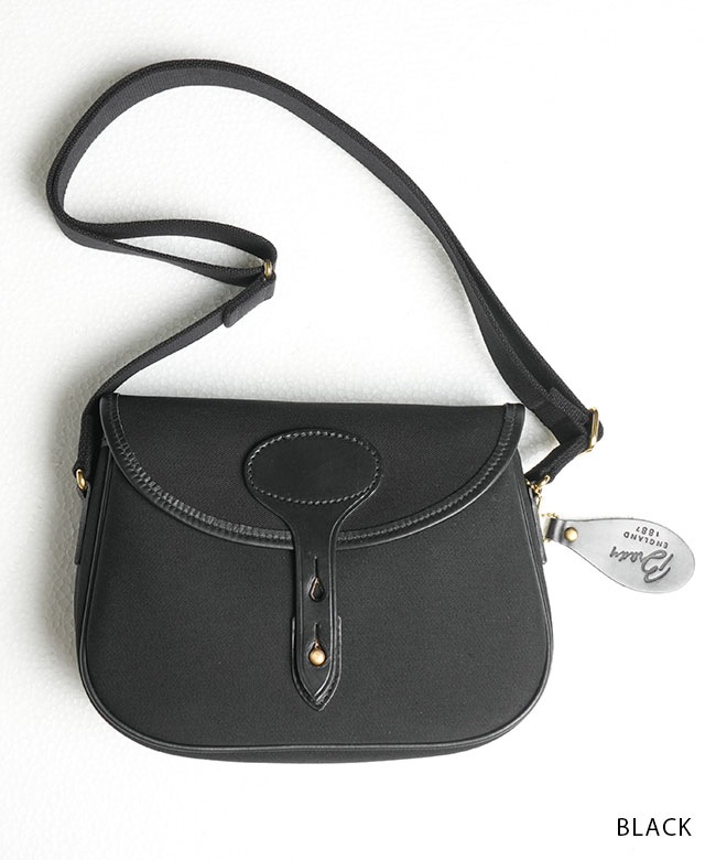 ◇[colne]【保存袋付き】Brady(ブレディー) COLNE/ショルダーバッグ