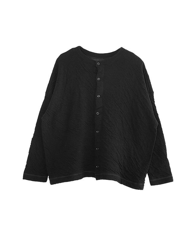 SALE 30%OFF】[P90656]prit(プリット) ウール綿接結2wayワイド