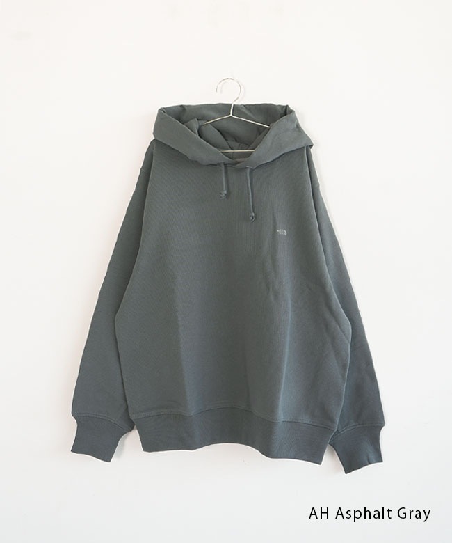 ◇[N24FH059]THE NORTH FACE PURPLE LABEL(ザ・ノース・フェイス