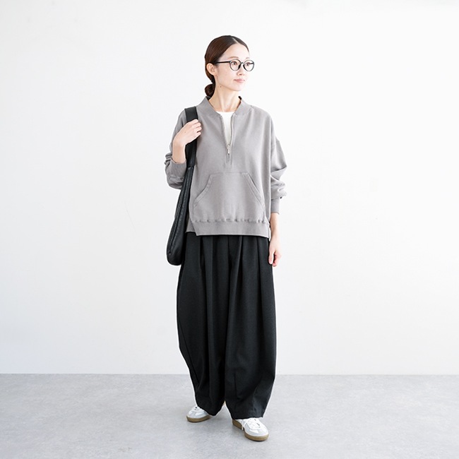 SALE 30%OFF】[SMA-LK-PG-HFZP]SOLAMONAT(ソラモナ) ピグメント