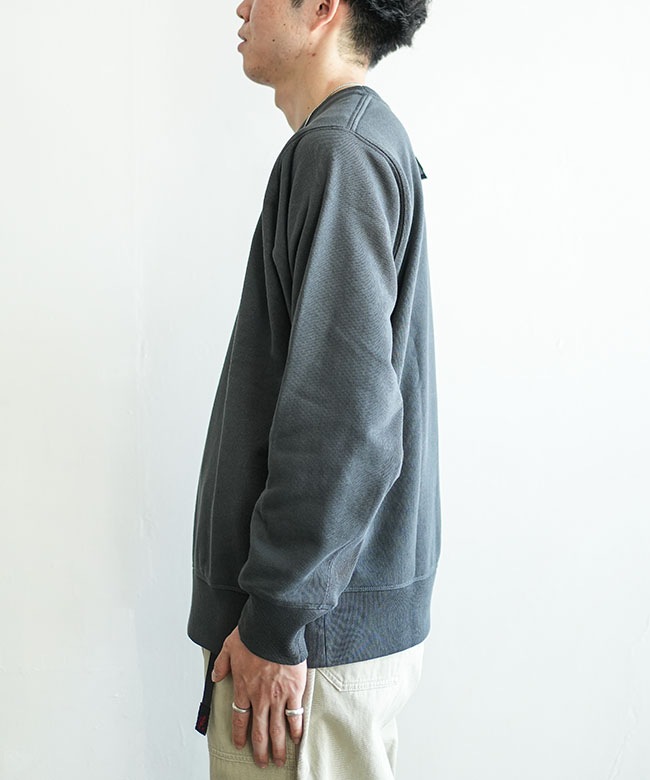 SALE 30%OFF】◇[N24FH060]THE NORTH FACE PURPLE LABEL(ザ・ノース