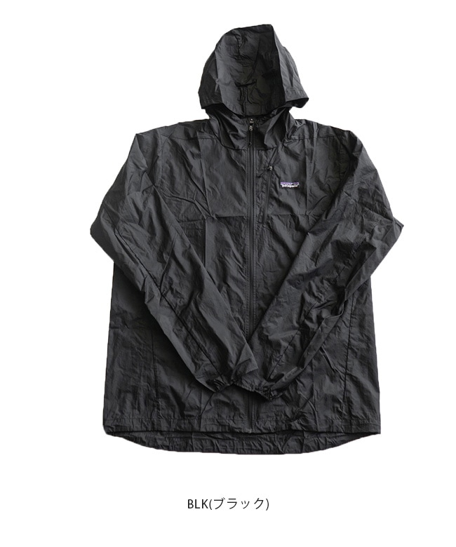 国内正規販売店】[24142]patagonia(パタゴニア)メンズ・フーディニ