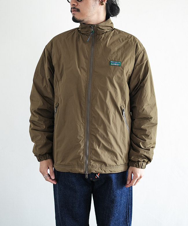 SALE 10%OFF】[5575-2039]L.L.Bean(エルエルビーン) Lovell