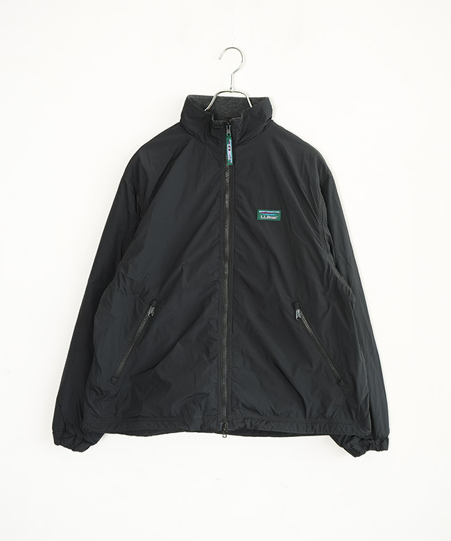SALE 10%OFF】[5575-2039]L.L.Bean(エルエルビーン) Lovell