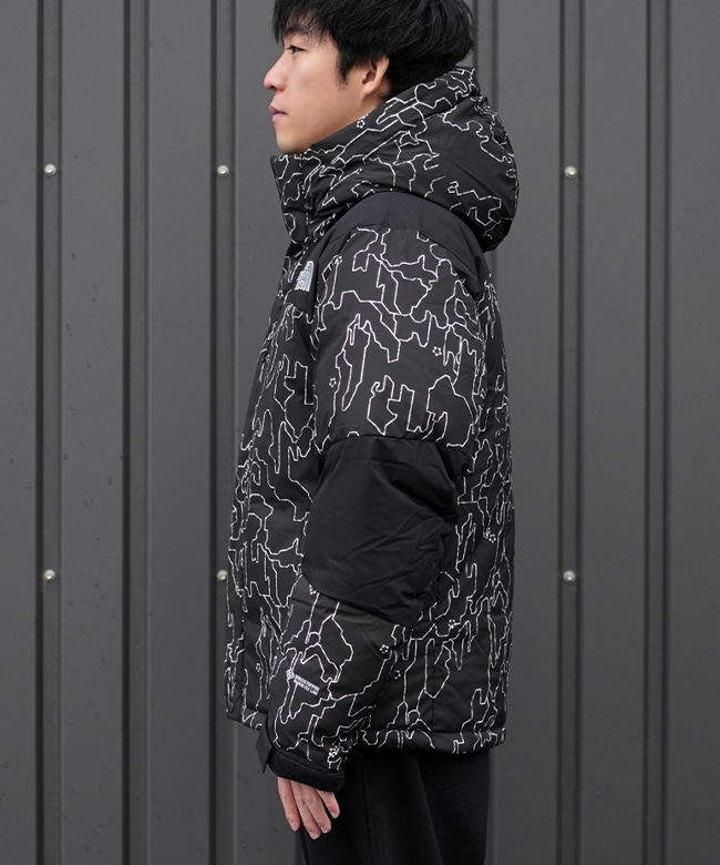 SALE 30%OFF】◇[ND92341]【収納袋付き】THE NORTH FACE(ザ・ノース