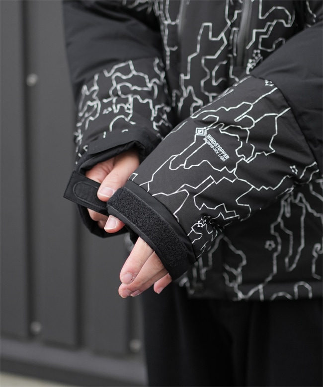 SALE 30%OFF】◇[ND92341]【収納袋付き】THE NORTH FACE(ザ・ノース