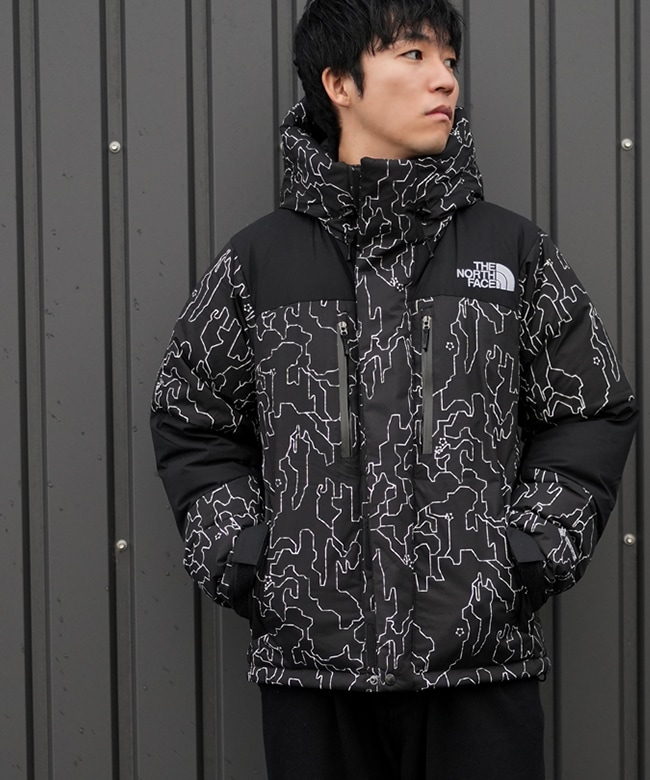 SALE 30%OFF】◇[ND92341]【収納袋付き】THE NORTH FACE(ザ・ノース