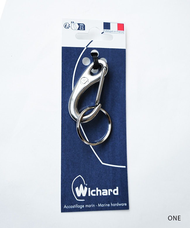 5_000000026719.jpg?1752217448