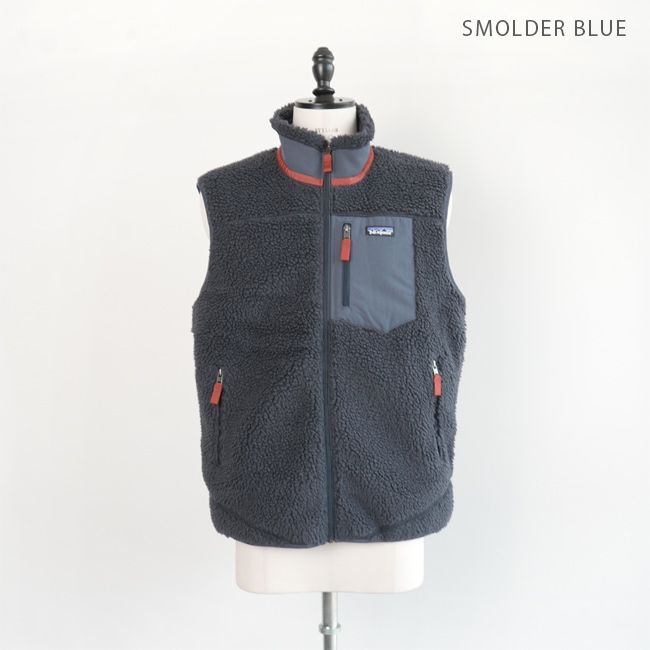 SALE 20%OFF】【国内正規販売店】[23048]patagonia (パタゴニア) Men's